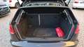 Audi A3 A3 Sportback attraction ultra*Navi*Klima*1.Hand* Schwarz - thumbnail 8