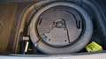 Audi A3 A3 Sportback attraction ultra*Navi*Klima*1.Hand* Schwarz - thumbnail 9