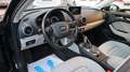 Audi A3 A3 Sportback attraction ultra*Navi*Klima*1.Hand* Schwarz - thumbnail 5