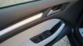 Audi A3 A3 Sportback attraction ultra*Navi*Klima*1.Hand* Schwarz - thumbnail 6
