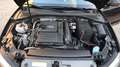 Audi A3 A3 Sportback attraction ultra*Navi*Klima*1.Hand* Schwarz - thumbnail 15