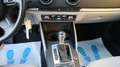 Audi A3 A3 Sportback attraction ultra*Navi*Klima*1.Hand* Schwarz - thumbnail 14
