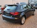 Audi A3 A3 Sportback attraction ultra*Navi*Klima*1.Hand* Schwarz - thumbnail 3