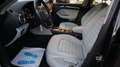 Audi A3 A3 Sportback attraction ultra*Navi*Klima*1.Hand* Schwarz - thumbnail 7