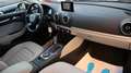 Audi A3 A3 Sportback attraction ultra*Navi*Klima*1.Hand* Schwarz - thumbnail 11