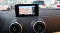 Audi A3 A3 Sportback attraction ultra*Navi*Klima*1.Hand* Schwarz - thumbnail 13