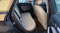 Audi A3 A3 Sportback attraction ultra*Navi*Klima*1.Hand* Schwarz - thumbnail 10