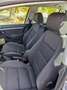 Volkswagen Golf Golf 5p 1.9 tdi Comfortline Nero - thumbnail 5