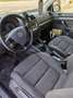 Volkswagen Golf Golf 5p 1.9 tdi Comfortline Nero - thumbnail 8