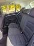 Volkswagen Golf Golf 5p 1.9 tdi Comfortline Nero - thumbnail 7
