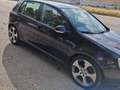 Volkswagen Golf Golf 5p 1.9 tdi Comfortline Nero - thumbnail 3