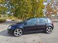 Volkswagen Golf Golf 5p 1.9 tdi Comfortline Nero - thumbnail 1