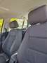 Volkswagen Golf Golf 5p 1.9 tdi Comfortline Nero - thumbnail 6