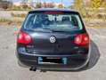 Volkswagen Golf Golf 5p 1.9 tdi Comfortline Nero - thumbnail 4