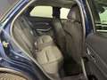 Mazda CX-30 2.0 e-SkyActiv-G M Hybrid Comfort / Navigatie / Ca Blauw - thumbnail 11
