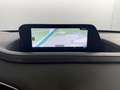 Mazda CX-30 2.0 e-SkyActiv-G M Hybrid Comfort / Navigatie / Ca Blauw - thumbnail 20