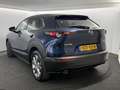 Mazda CX-30 2.0 e-SkyActiv-G M Hybrid Comfort / Navigatie / Ca Blauw - thumbnail 10
