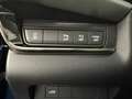 Mazda CX-30 2.0 e-SkyActiv-G M Hybrid Comfort / Navigatie / Ca Blauw - thumbnail 17