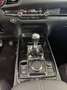 Mazda CX-30 2.0 e-SkyActiv-G M Hybrid Comfort / Navigatie / Ca Blauw - thumbnail 12