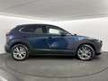 Mazda CX-30 2.0 e-SkyActiv-G M Hybrid Comfort / Navigatie / Ca Blauw - thumbnail 4