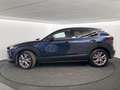 Mazda CX-30 2.0 e-SkyActiv-G M Hybrid Comfort / Navigatie / Ca Blauw - thumbnail 8