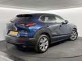 Mazda CX-30 2.0 e-SkyActiv-G M Hybrid Comfort / Navigatie / Ca Blauw - thumbnail 22