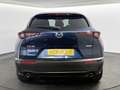 Mazda CX-30 2.0 e-SkyActiv-G M Hybrid Comfort / Navigatie / Ca Blauw - thumbnail 6