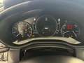 Mazda CX-30 2.0 e-SkyActiv-G M Hybrid Comfort / Navigatie / Ca Blauw - thumbnail 16