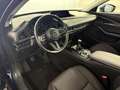 Mazda CX-30 2.0 e-SkyActiv-G M Hybrid Comfort / Navigatie / Ca Blauw - thumbnail 3