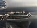 Mazda CX-30 2.0 e-SkyActiv-G M Hybrid Comfort / Navigatie / Ca Blauw - thumbnail 13