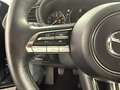 Mazda CX-30 2.0 e-SkyActiv-G M Hybrid Comfort / Navigatie / Ca Blauw - thumbnail 14