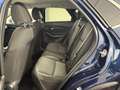 Mazda CX-30 2.0 e-SkyActiv-G M Hybrid Comfort / Navigatie / Ca Blauw - thumbnail 9