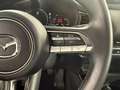 Mazda CX-30 2.0 e-SkyActiv-G M Hybrid Comfort / Navigatie / Ca Blauw - thumbnail 15