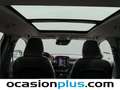 Volvo XC40 T3 Business Plus Gris - thumbnail 6