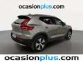 Volvo XC40 T3 Business Plus Gris - thumbnail 4