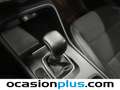 Volvo XC40 T3 Business Plus Gris - thumbnail 5