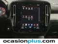 Volvo XC40 T3 Business Plus Gris - thumbnail 9