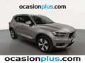 Volvo XC40 T3 Business Plus Gris - thumbnail 2