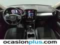 Volvo XC40 T3 Business Plus Gris - thumbnail 7