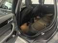 BMW X1 SDrive20i High Executive Autom, Navigatie NL Auto! Gris - thumbnail 15