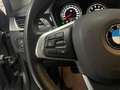 BMW X1 SDrive20i High Executive Autom, Navigatie NL Auto! Gris - thumbnail 18