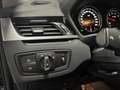 BMW X1 SDrive20i High Executive Autom, Navigatie NL Auto! Gris - thumbnail 25