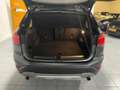BMW X1 SDrive20i High Executive Autom, Navigatie NL Auto! Gris - thumbnail 7