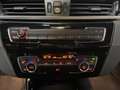 BMW X1 SDrive20i High Executive Autom, Navigatie NL Auto! Gris - thumbnail 23