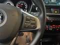 BMW X1 SDrive20i High Executive Autom, Navigatie NL Auto! Gris - thumbnail 19