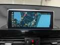 BMW X1 SDrive20i High Executive Autom, Navigatie NL Auto! Gris - thumbnail 21