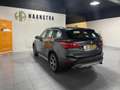 BMW X1 SDrive20i High Executive Autom, Navigatie NL Auto! Gris - thumbnail 9