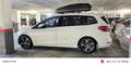 BMW 220 220dA Gran Tourer - thumbnail 14
