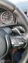 BMW 220 220dA Gran Tourer - thumbnail 18