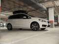 BMW 220 220dA Gran Tourer - thumbnail 3
